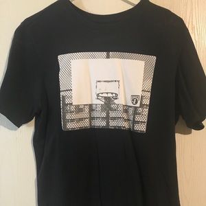Nike Air T-Shirt